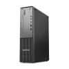 Lenovo ThinkCentre neo 30s G5 SFF i5-13420H 16GB DDR5 5200 SSD512 Intel UHD Graphics WiFi6+BT W11Pro Black/Grey 3Y OnSit
