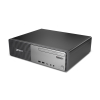 Lenovo ThinkCentre neo 30s G5 SFF i5-13420H 16GB DDR5 5200 SSD512 Intel UHD Graphics WiFi6+BT W11Pro Black/Grey 3Y OnSit
