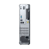 Lenovo ThinkCentre neo 30s G5 SFF i5-13420H 16GB DDR5 5200 SSD512 Intel UHD Graphics WiFi6+BT W11Pro Black/Grey 3Y OnSit