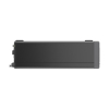 Lenovo ThinkCentre neo 30s G5 SFF i5-13420H 16GB DDR5 5200 SSD512 Intel UHD Graphics WiFi6+BT W11Pro Black/Grey 3Y OnSit