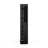 Lenovo ThinkCentre neo 50q Gen 6 Ultra 7 256V 16GB LPDDR5X-8533 SSD512 Intel Arc Graphics 140V W11Pro Black 3Y OnSite-25