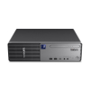 Lenovo ThinkCentre neo 50s Gen 6 Ultra 7 265 16GB DDR5 5600 SSD1TB Intel Graphics W11Pro Raven Black 3Y OnSite-25933123