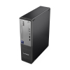 Lenovo ThinkCentre neo 50s Gen 6 Ultra 7 265 16GB DDR5 5600 SSD512 Intel Graphics W11Pro Raven Black 3Y OnSite-25933133
