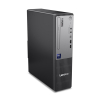 Lenovo ThinkCentre neo 50s Gen 6 Ultra 3 205 16GB DDR5 5600 SSD512 Intel Graphics W11Pro Raven Black 3Y OnSite-25933149