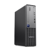 Lenovo ThinkCentre neo 50s Gen 6 Ultra 3 205 16GB DDR5 5600 SSD512 Intel Graphics W11Pro Raven Black 3Y OnSite-25933154