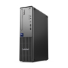 Lenovo ThinkCentre neo 50s Gen 6 Ultra 3 205 16GB DDR5 5600 SSD512 Intel Graphics W11Pro Raven Black 3Y OnSite-25933158