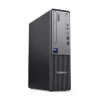 Lenovo ThinkCentre neo 50s Gen 6 Ultra 3 205 16GB DDR5 5600 SSD512 Intel Graphics W11Pro Raven Black 3Y OnSite-25933159