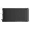 Lenovo ThinkCentre neo 50t Gen 6 Ultra 5 225 16GB DDR5 5600 SSD512 Intel Graphics W11Pro Black 3Y OnSite-25933188