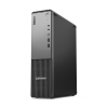Lenovo ThinkCentre Neo 55s G6 SFF  Ryzen 7 250 16GB DDR5 5600 SSD1TB Radeon 780M W11Pro Raven Black 3Y OnSite-25933204