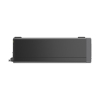 Lenovo ThinkCentre Neo 55s G6 SFF Ryzen 7 250 16GB DDR5 5600 SSD512 Radeon 780M W11Pro Raven Black 3Y OnSite-25933217