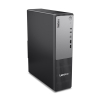 Lenovo ThinkCentre Neo 55s G6 SFF Ryzen 5 220 16GB DDR5 5600 SSD512 Radeon 740M W11Pro Raven Black 3Y OnSite-25933222