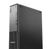 Lenovo ThinkCentre Neo 55s G6 SFF Ryzen 5 220 16GB DDR5 5600 SSD512 Radeon 740M W11Pro Raven Black 3Y OnSite-25933229