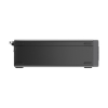 Lenovo ThinkCentre Neo 55s G6 SFF Ryzen 5 220 16GB DDR5 5600 SSD512 Radeon 740M W11Pro Raven Black 3Y OnSite-25933233
