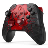 Kontroler Microsoft Xbox Series Gears of War-25933772
