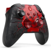 Kontroler Microsoft Xbox Series Gears of War-25933773