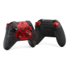 Kontroler Microsoft Xbox Series Gears of War-25933774