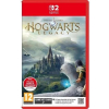 NINTENDO Switch 2 + Mario+Hogwarts Legacy-25933950