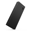 Stacja dokująca Lenovo ThinkPad USB4 Dock 5000 100W-25936193