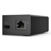 Stacja dokująca Lenovo ThinkPad USB4 Dock 5000 100W-25936194