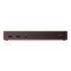 Stacja dokująca Lenovo ThinkPad USB4 Dock 5000 100W-25936200