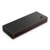 Stacja dokująca Lenovo ThinkPad USB4 Dock 5000 100W-25936202