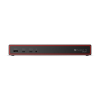Stacja dokująca Lenovo ThinkPad Thunderbolt 5 Smart Dock 7500 180W