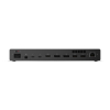 Stacja dokująca Lenovo ThinkPad Thunderbolt 5 Smart Dock 7500 180W-25936205