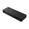Stacja dokująca Lenovo ThinkPad Thunderbolt 5 Smart Dock 7500 180W-25936207