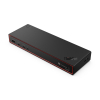 Stacja dokująca Lenovo ThinkPad Thunderbolt 5 Smart Dock 7500 180W-25936208