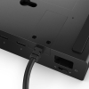 Stacja dokująca Lenovo ThinkPad Thunderbolt 5 Smart Dock 7500 180W-25936211