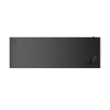 Stacja dokująca Lenovo ThinkPad Thunderbolt 5 Smart Dock 7500 180W-25936213