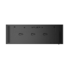 Stacja dokująca Lenovo ThinkPad Thunderbolt 5 Smart Dock 7500 180W-25936214