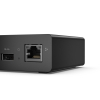 Stacja dokująca Lenovo ThinkPad USB4 Smart Dock 5500 100W-25936219