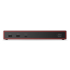 Stacja dokująca Lenovo ThinkPad USB4 Smart Dock 5500 100W-25936225