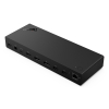 Stacja dokująca Lenovo ThinkPad USB4 Smart Dock 5500 100W-25936226
