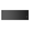 Stacja dokująca Lenovo ThinkPad USB4 Smart Dock 5500 100W-25936227