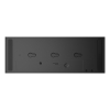 Stacja dokująca Lenovo ThinkPad USB4 Smart Dock 5500 100W-25936228