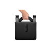 Twelve South TS-2201 stojak na laptop Podstawka na notebooka Czarny-25936911