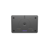 Logitech Tap IP 25,6 cm (10.1