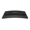 Lenovo Legion 27Q-2c 27