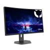 Lenovo Legion 27Q-2c 27