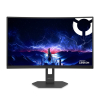 Lenovo Legion 27Q-2c 27