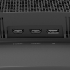 Lenovo Legion 27Q-2c 27