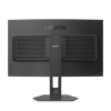 Lenovo Legion 27Q-2c 27