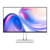Lenovo L24-46 23.8
