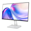 Lenovo L24-46 23.8