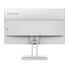 Lenovo L24-46 23.8