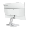 Lenovo L24-46 23.8
