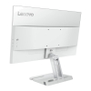 Lenovo L24-46 23.8