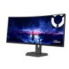 Lenovo Legion 34W-2c 34